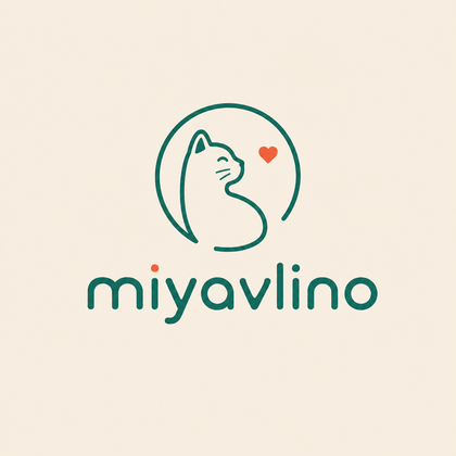 Miyavlino